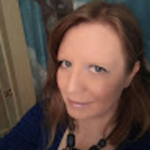 Meet your Posher, Mindy